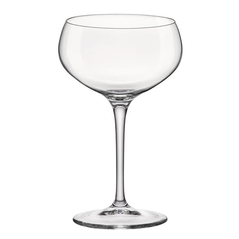 CAL. COCKTAIL CL.25 BARTENDER
