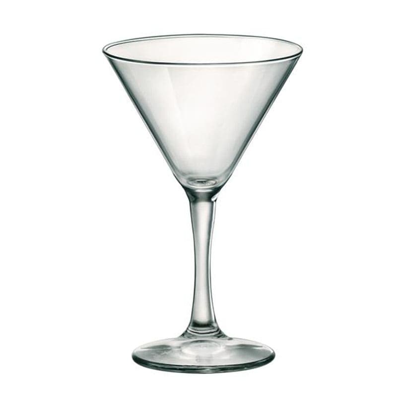 CAL. MARTINI CL.17 BARTENDER