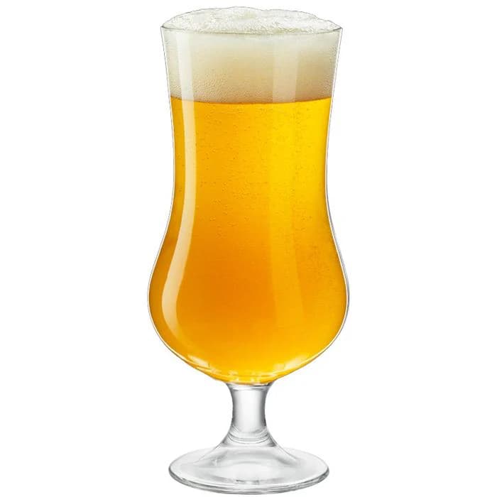 ALE CAL CL.50,4