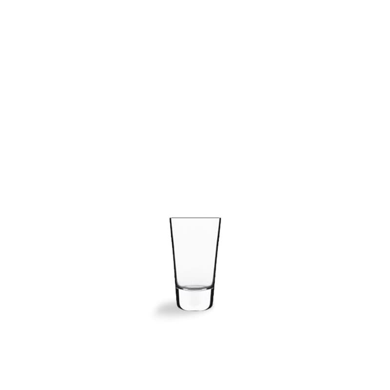 BICCH.ELEGANTE LIQ. PM812 CL.7