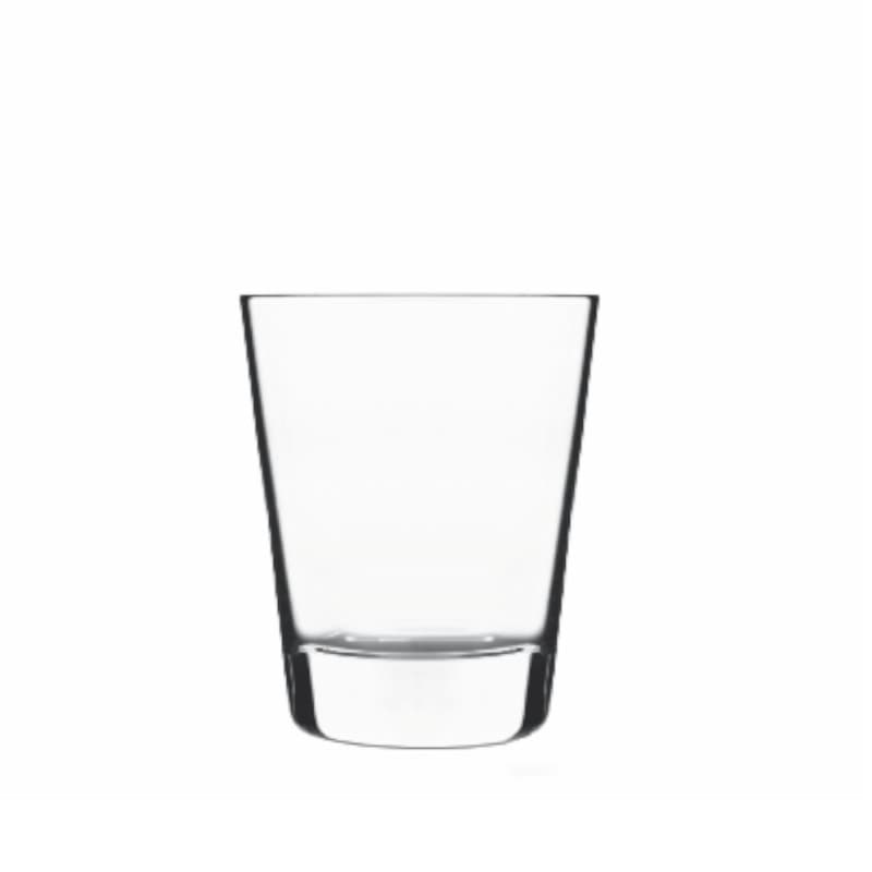 AMARO ELEGANTE PM826 CL.13,5
