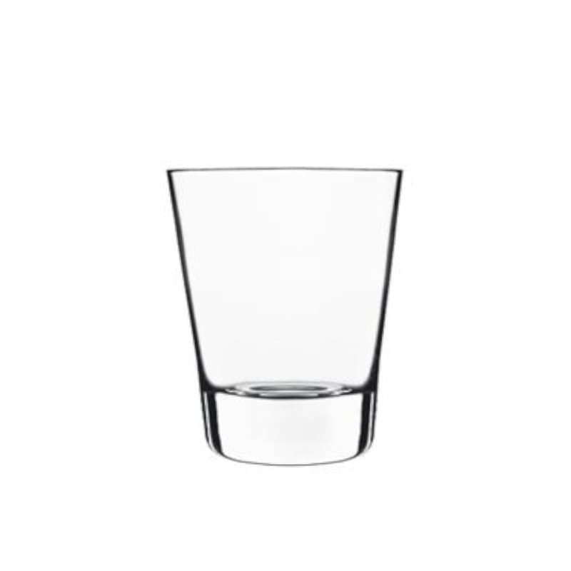 ELEGANTE WHISKY PM810 CL.32
