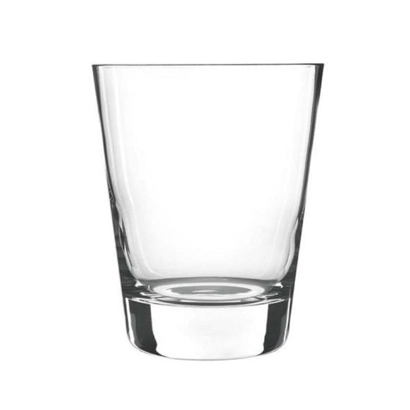 BICCH.ELEGANTE DOF PM808 CL.40