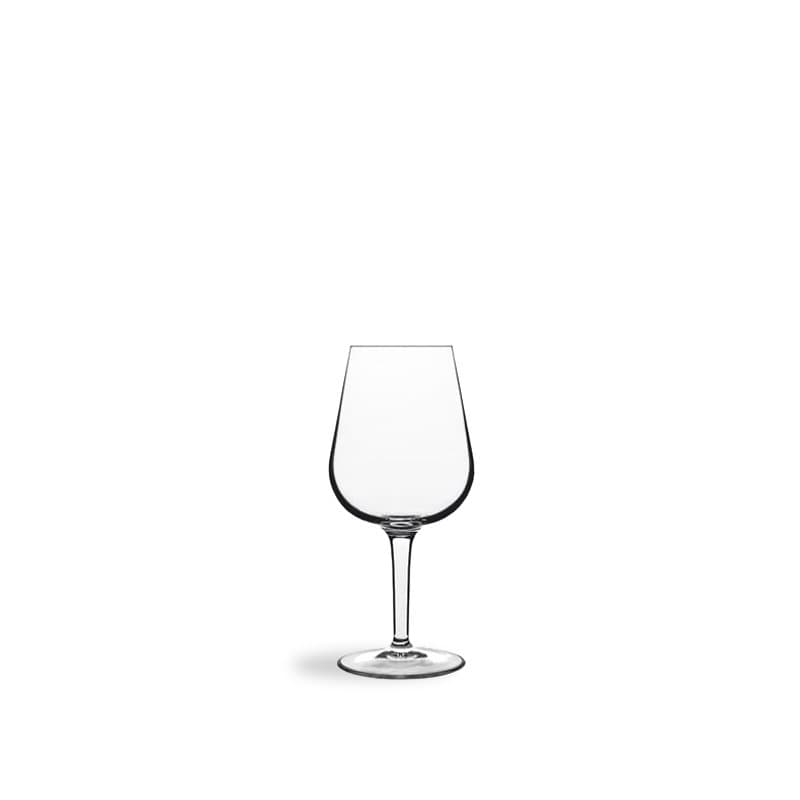 CALICE EDEN ACQUA CL. 29.5 C391