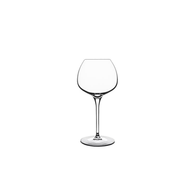 CALICE VINO SUPER CL.35 C385