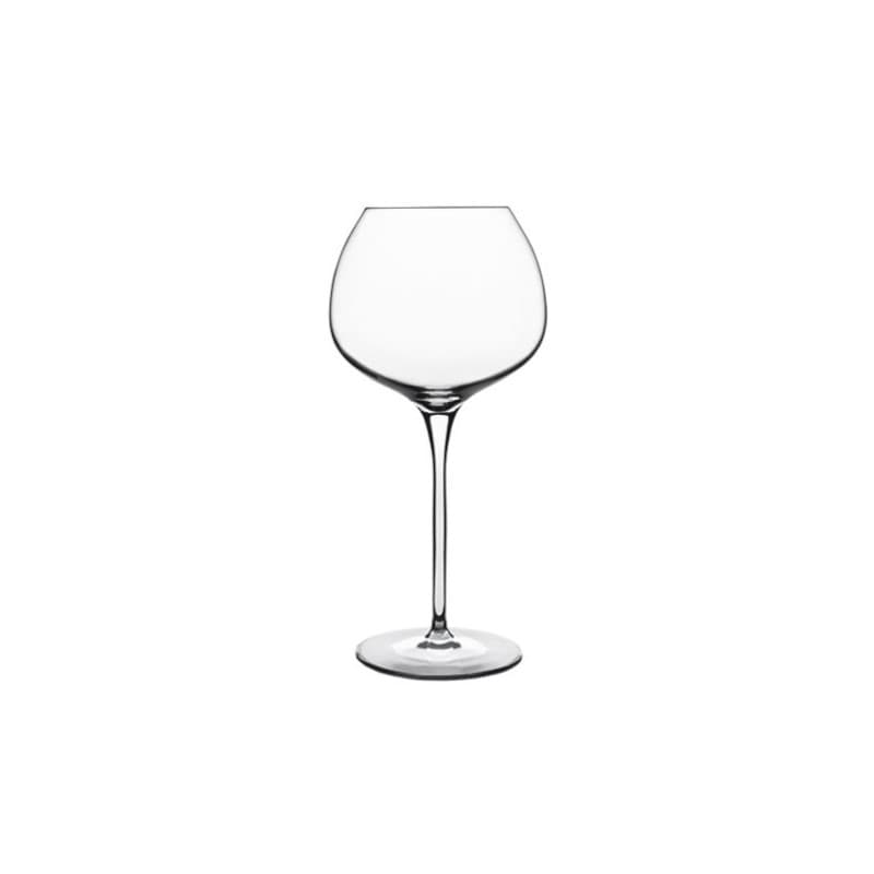 CALICE VINO SUPER CL.60 C383