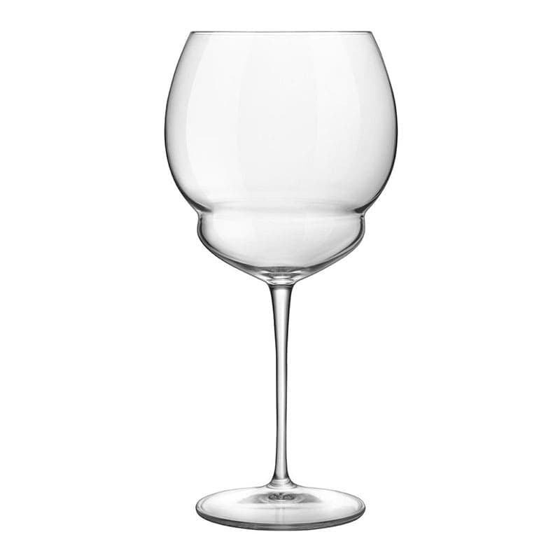 CALICE BACKDOOR 80CL GIN TONIC