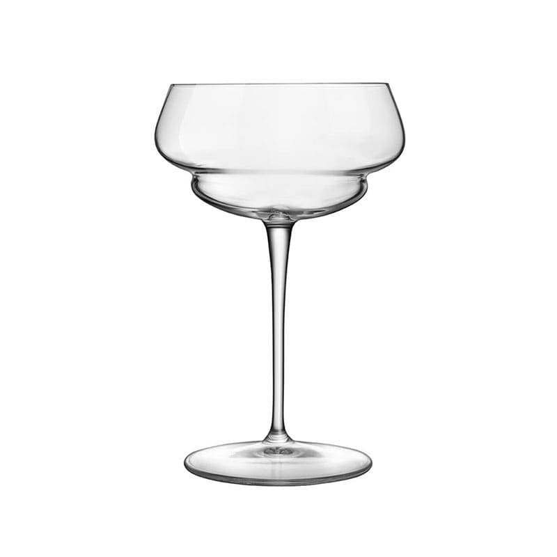 CALICE BACKDOOR 30CL GREAT GATSBY