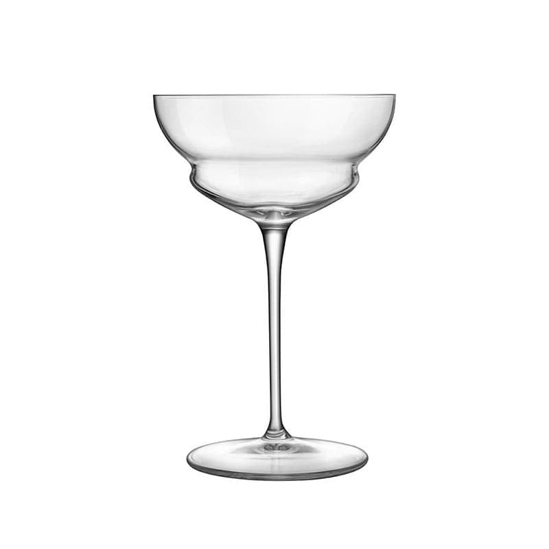 CALICE BACKDOOR 25CL HEMINGWAY SPEC