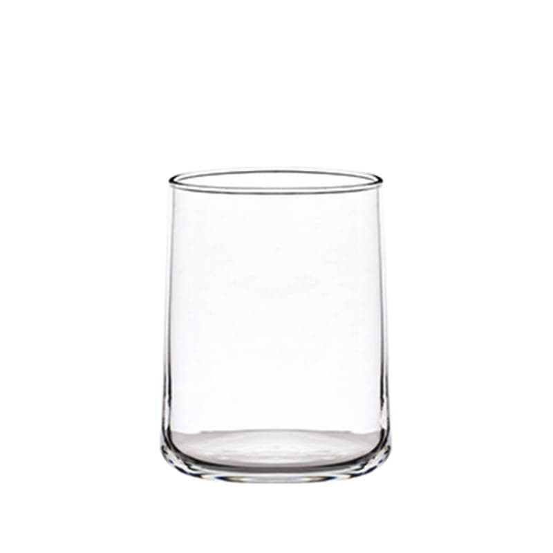 BICCHIERE LARRAUN CL52