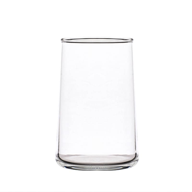 BICCHIERE LARRAUN CL67