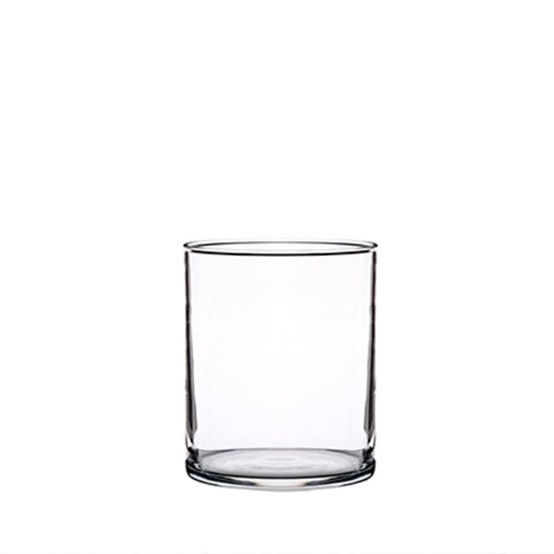 BICCHIERE JERTE CL36