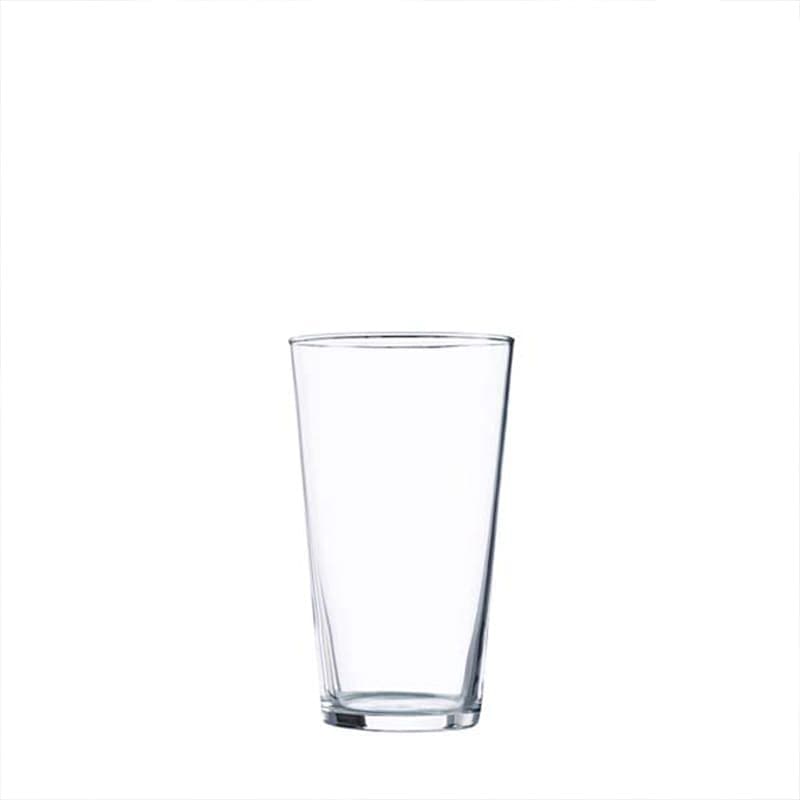 BICCHIERE BIRRA CONIL CL47