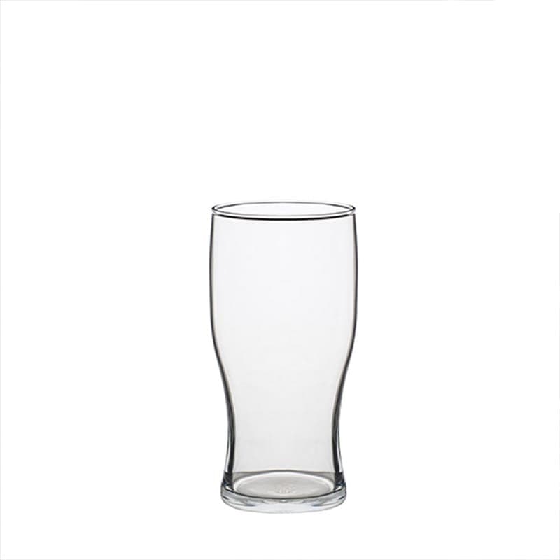 BICCHIERE TULIP CL56,8