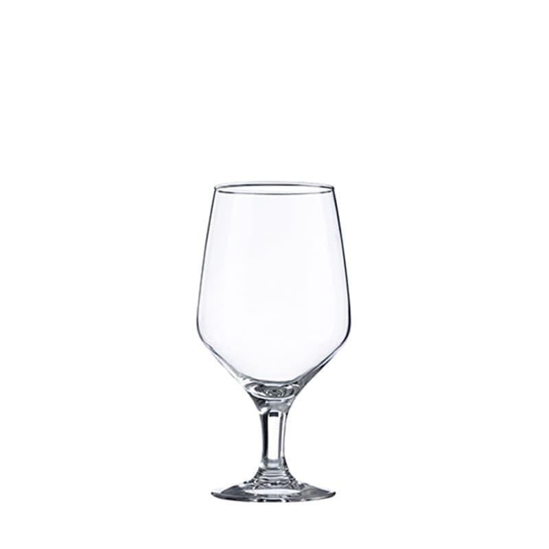 CALICE BIRRA ABADIA CL42