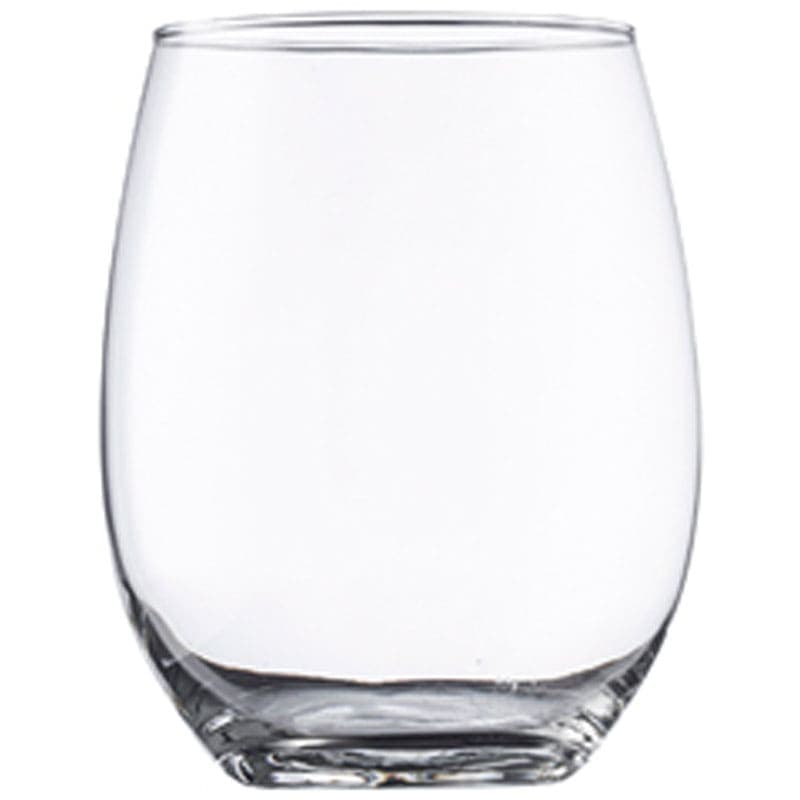 BICCHIERE PINOT CL47 VICR