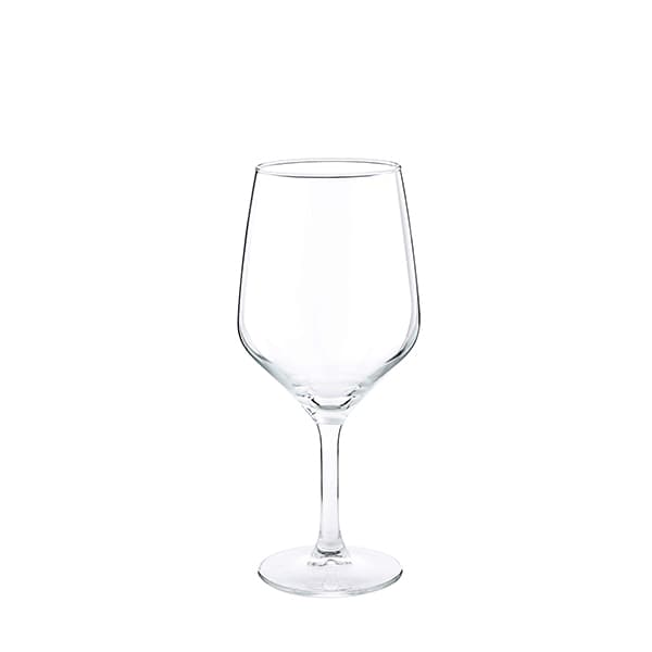 CALICE  VINO CL.40 MILLOT V482440