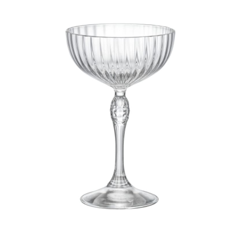 AMERICA'20S COCKTAIL CL.23