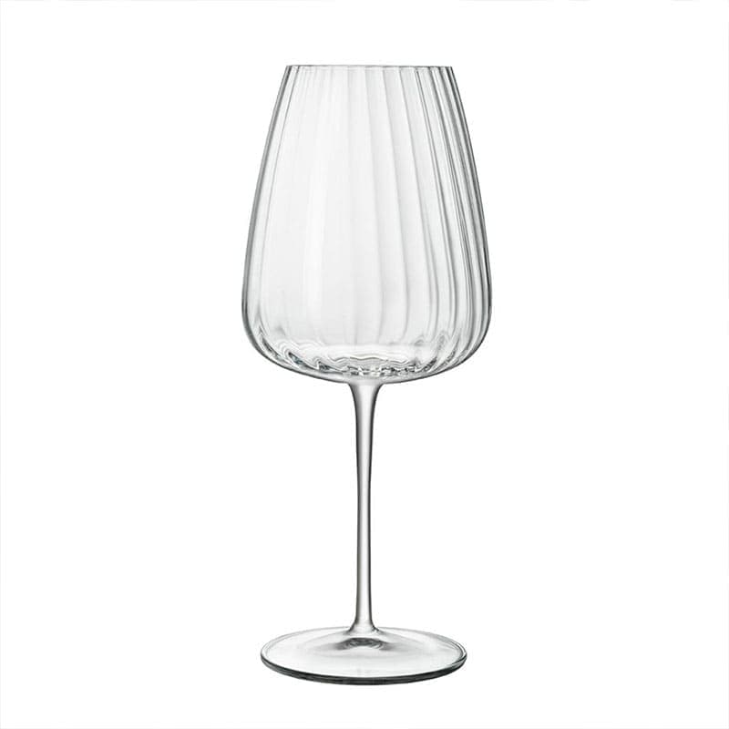 CAL. RED WINE CL.70 SPEAKEASIES