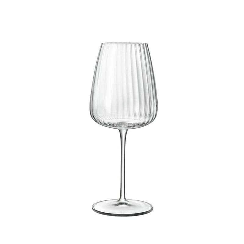 CAL. WHITE WINE CL.55 SPEAKEASIES