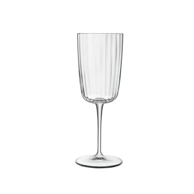 CAL. COCKTAIL CL.25 SPEAKEASIES C524