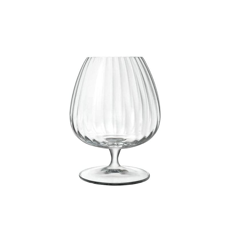CAL. SNIFTER CL.46,5 SPEAKEASI