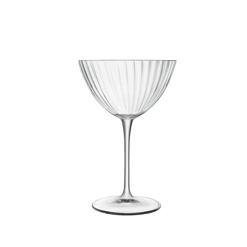 CALICE MARTINI CL.22 SPEAKEASIES