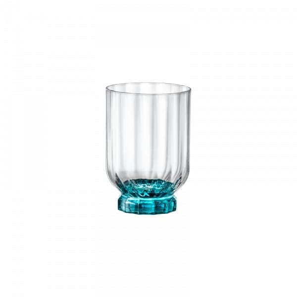 FLORIAN DOF LUCENT BLUE CL 37,5