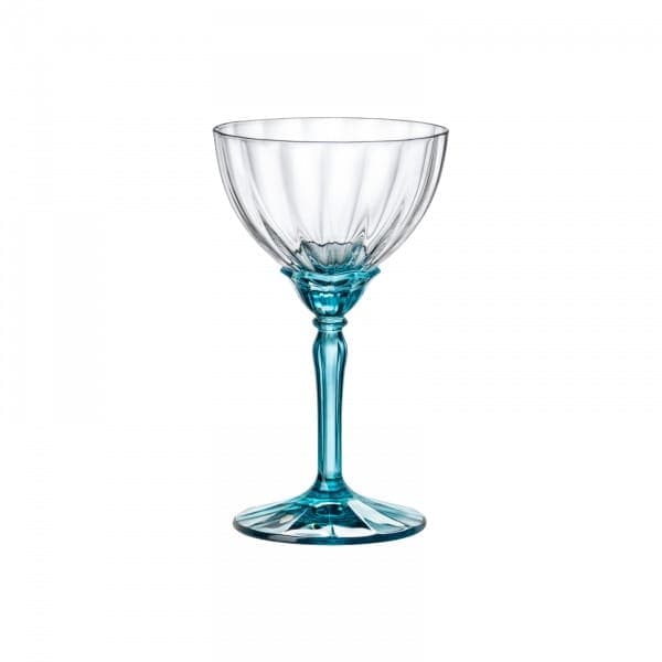 FLORIAN CHAMPAGNE LUCENT BLUE CL 24