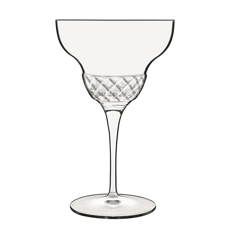 MARGARITA MOD. ROMA1960  C509