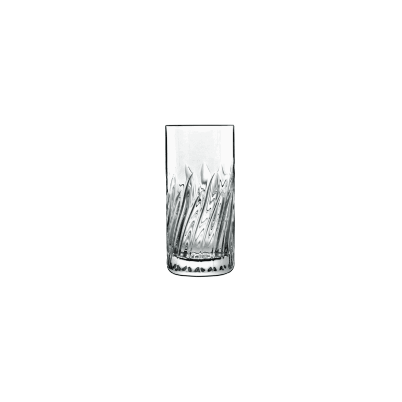 MIXOLOGY SHOT  PM884