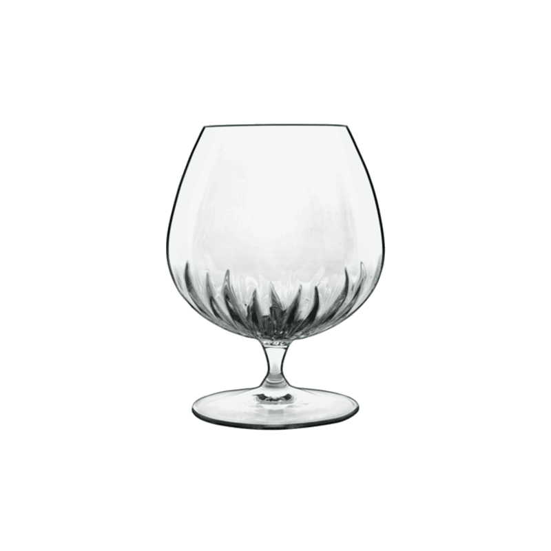 MIXOLOGY COGNAC  C416