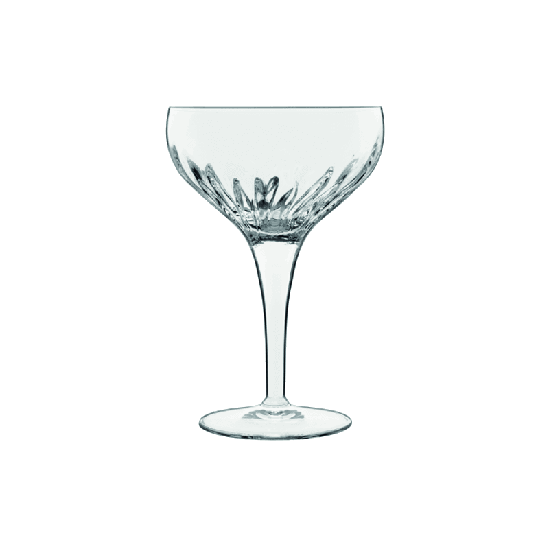 MIXOLOGY COCKTAIL CL.22,5 C40