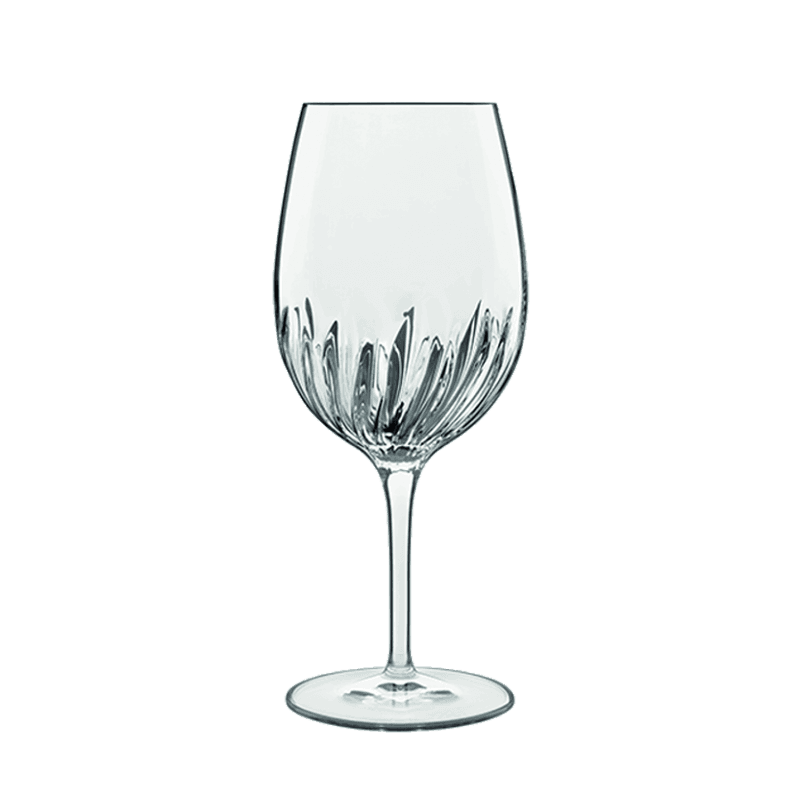 MIXOLOGY SPRITZ CL. 57 C352