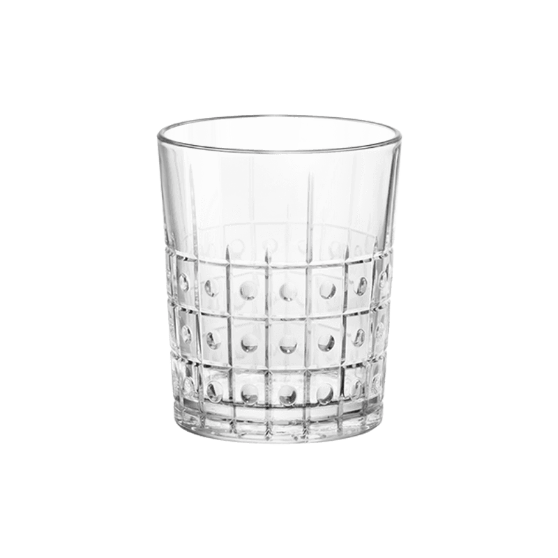 BICCHIERE ESTE DOF 39CL