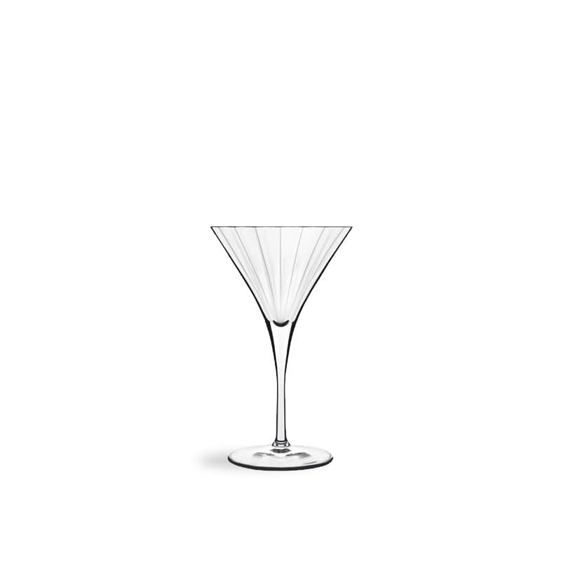 CALICE MARTINI BACH C437