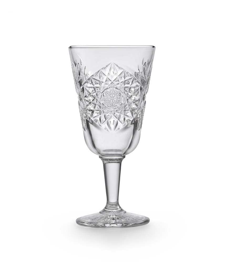 CALICE HOBSTAR 265100030
