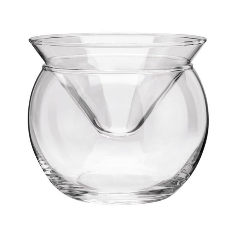 BICCHIERE CL.34 VINA L1347