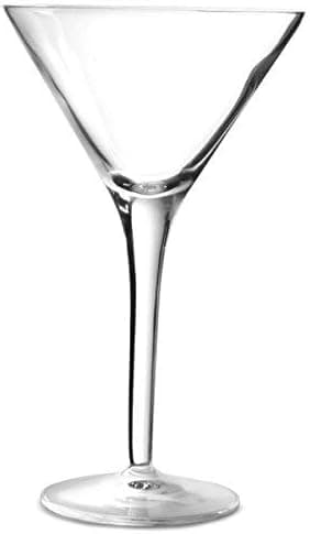 COPPA MICHEL.MASTERP.215 ML C211