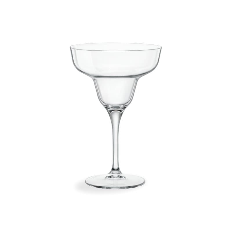 COPPA MARGARITA YPSILON