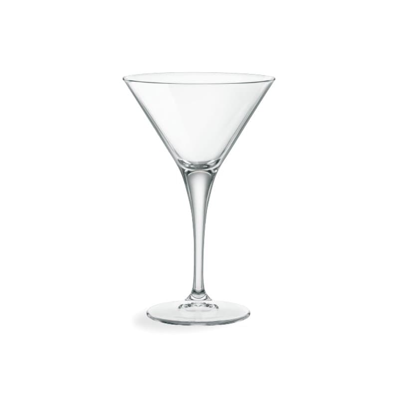 COPPA COKTAIL YPSILON