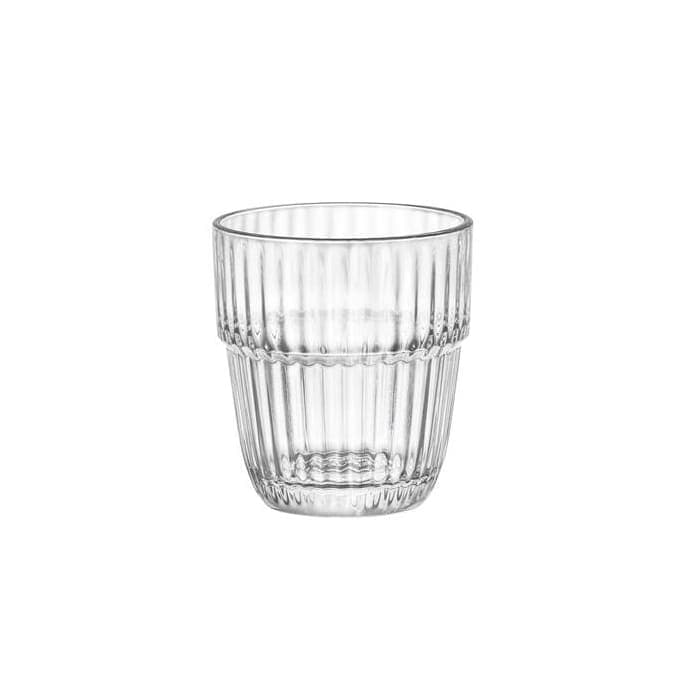 BICCH. BARSHINE ROCKS CL 30,5