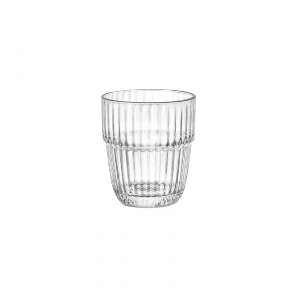 BICCH. BARSHINE DOF CL 39,5
