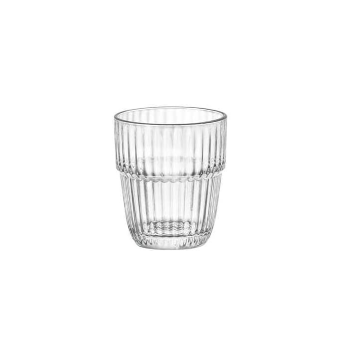 BICCH. BARSHINE JUICE CL 21