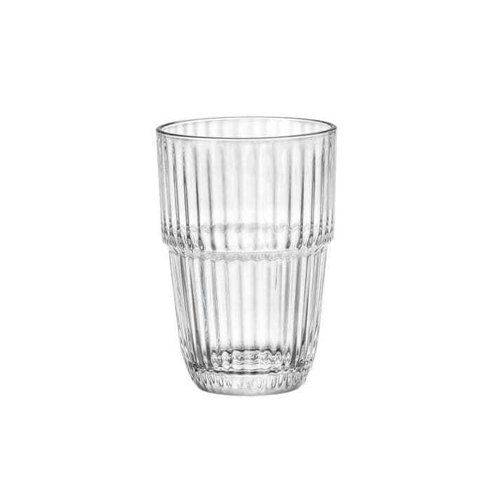 BICCH. BARSHINE LONG DRINK CL 38