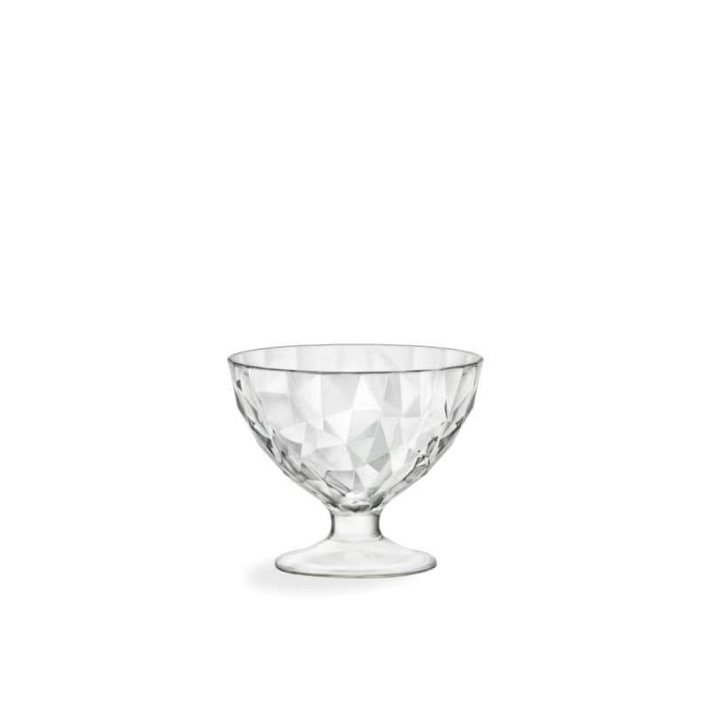 COPPA MOD.DIAMANTE  cl 17