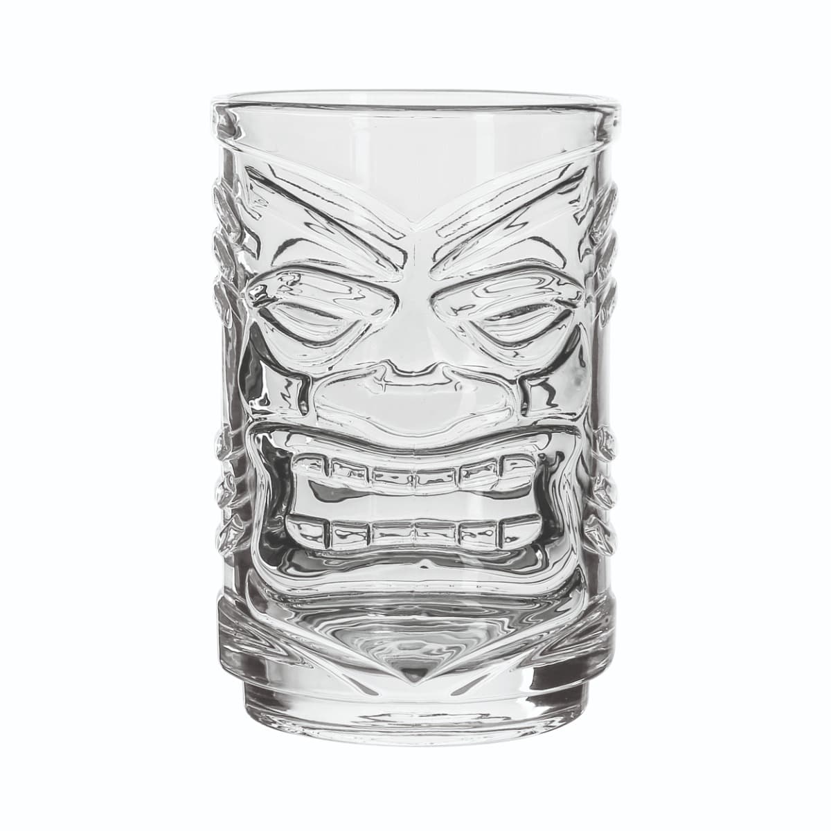 BICCHIERE HIGHBALL MAUI