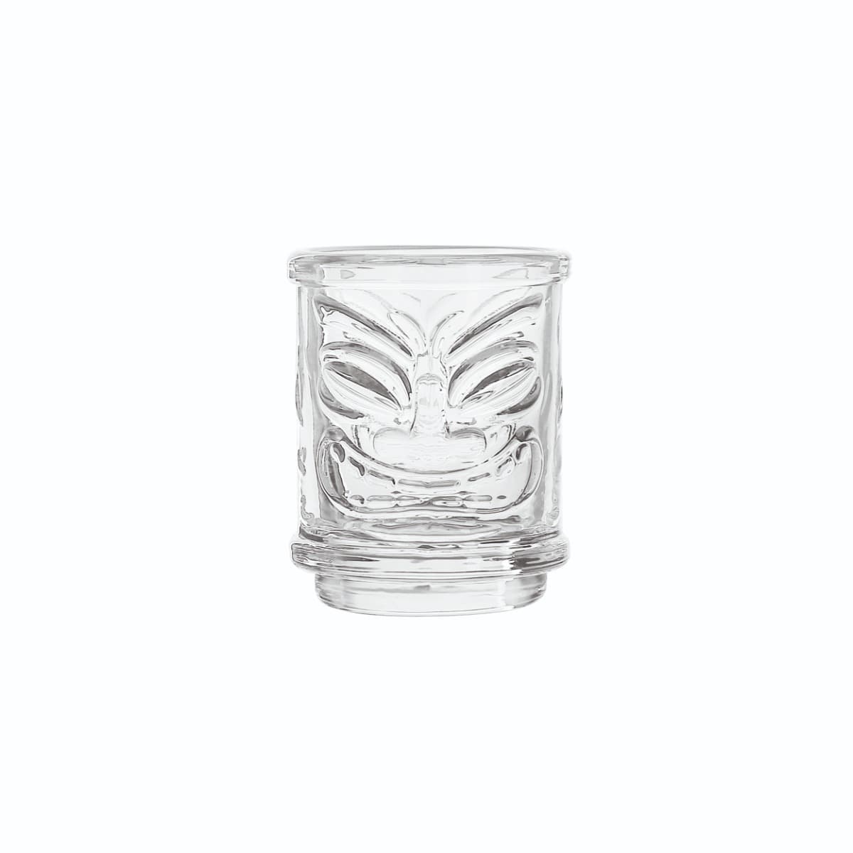 BICCHIERE SHOT MAUI