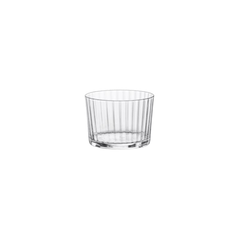 BICCH. RUM CL.21,5 EXCLUSIVA