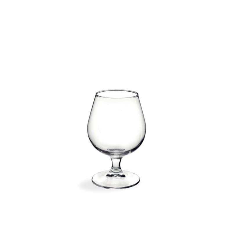 CALICE BALLON COGNAC CL. 15
